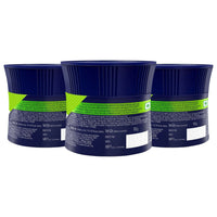 https://cdn.shopify.com/s/files/1/1857/6931/files/eJDhdoB2Ae.jpg?v=1715232475