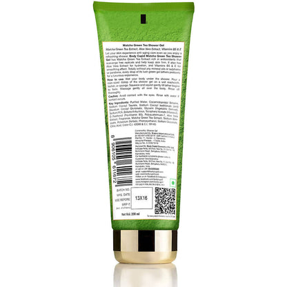 https://cdn.shopify.com/s/files/1/1857/6931/products/eJEBYoB5Xp.jpg?v=1648192844