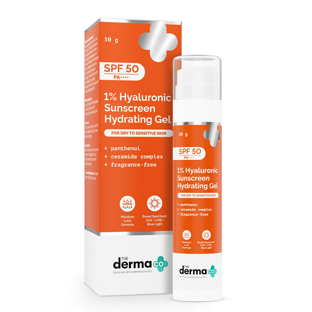https://cdn.shopify.com/s/files/1/1857/6931/files/eJEjxFCKio.png?v=1740659946