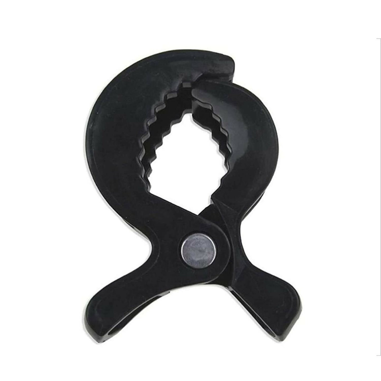 https://cdn.shopify.com/s/files/1/1857/6931/products/eJSoV13s8w.jpg?v=1762347926