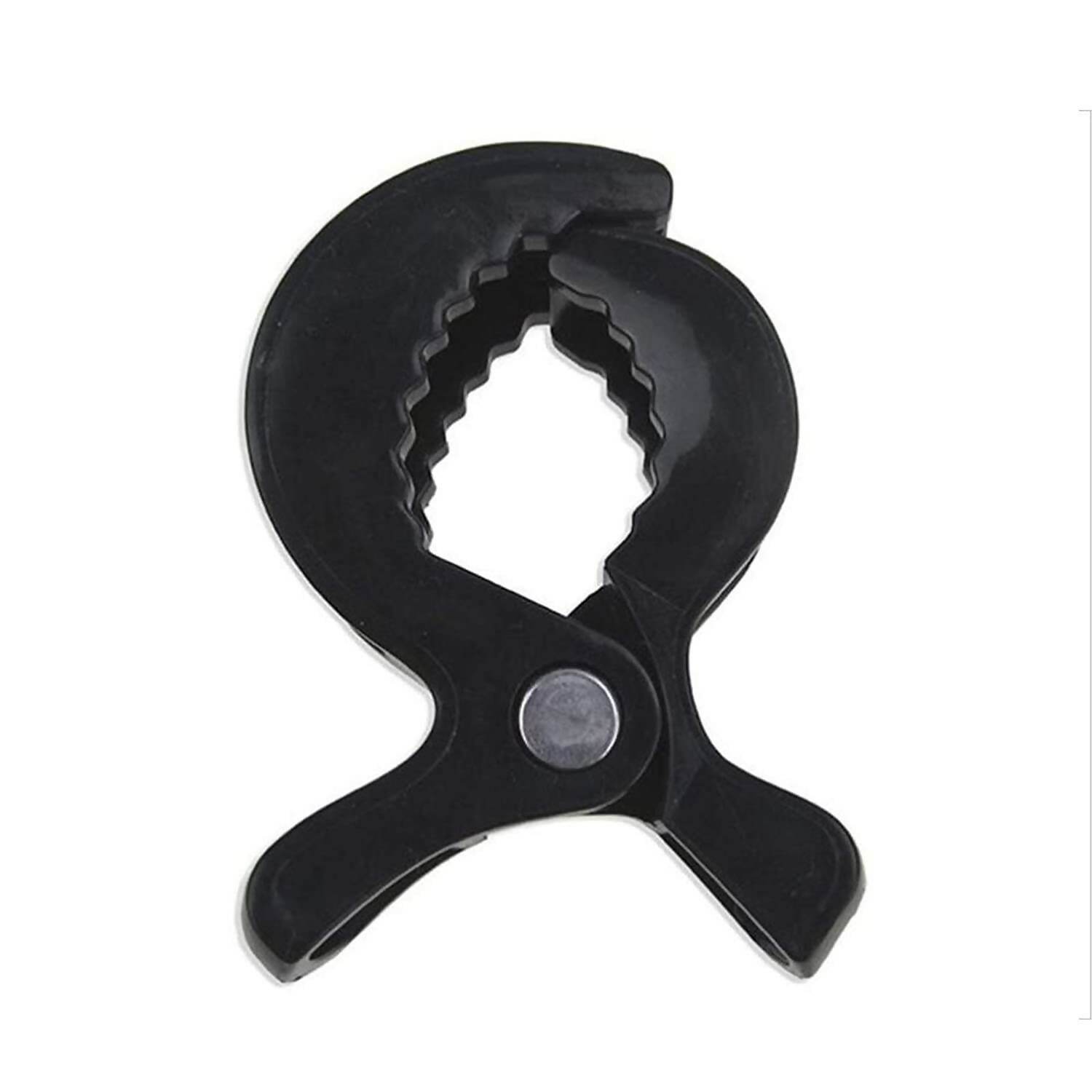 https://cdn.shopify.com/s/files/1/1857/6931/products/eJSoV13s8w.jpg?v=1762347926