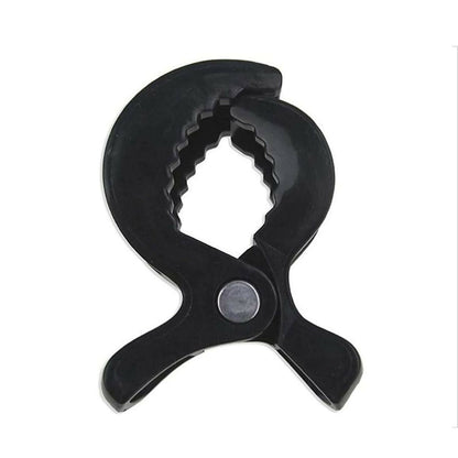 https://cdn.shopify.com/s/files/1/1857/6931/products/eJSoV13s8w.jpg?v=1762347926