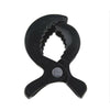 https://cdn.shopify.com/s/files/1/1857/6931/products/eJSoV13s8w.jpg?v=1762347926
