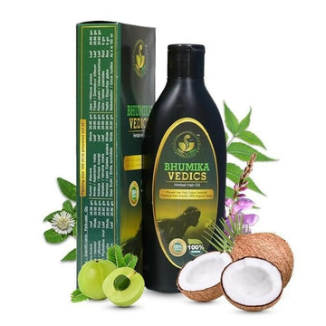 https://cdn.shopify.com/s/files/1/1857/6931/files/eJUj2vfAVz.jpg?v=1776764129