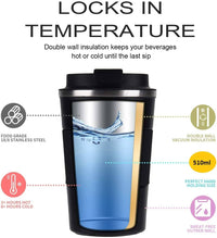 https://cdn.shopify.com/s/files/1/1857/6931/products/eJYu8opSez.jpg?v=1706781161