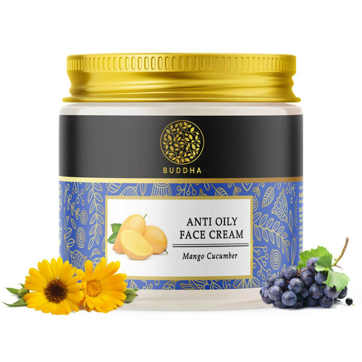 https://cdn.shopify.com/s/files/1/1857/6931/products/eJa82GBbsq.jpg?v=1677562363