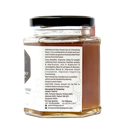 https://cdn.shopify.com/s/files/1/1857/6931/products/eJhM2YxQQZ.jpg?v=1653481352