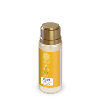 https://cdn.shopify.com/s/files/1/1857/6931/files/eJkNUIzSbk.png?v=1765448315