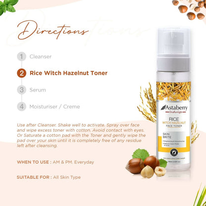 https://cdn.shopify.com/s/files/1/1857/6931/files/eJlaa6uNC2-227698.jpg?v=1736149881