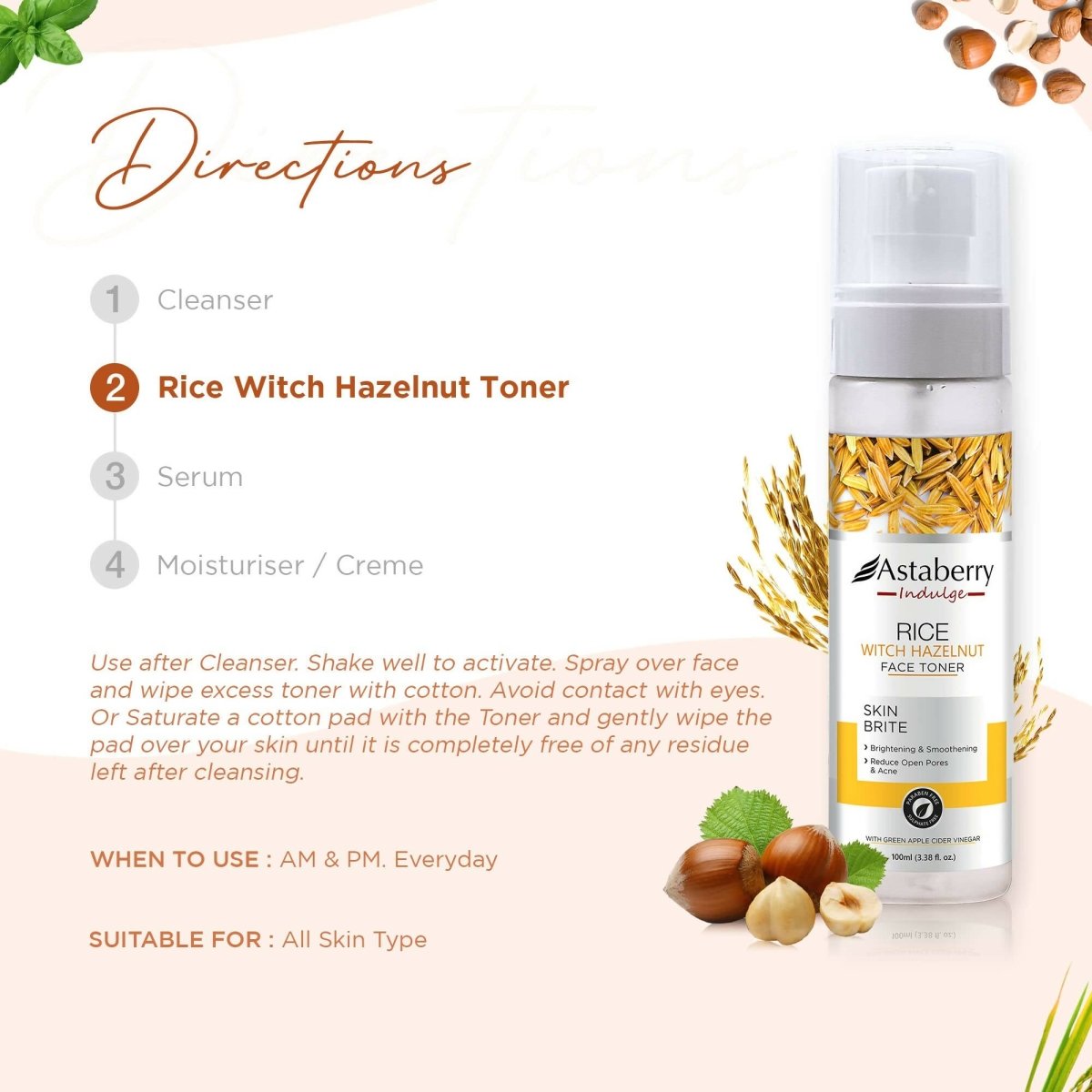 https://cdn.shopify.com/s/files/1/1857/6931/files/eJlaa6uNC2-227698.jpg?v=1736149881