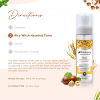 https://cdn.shopify.com/s/files/1/1857/6931/files/eJlaa6uNC2-227698.jpg?v=1736149881