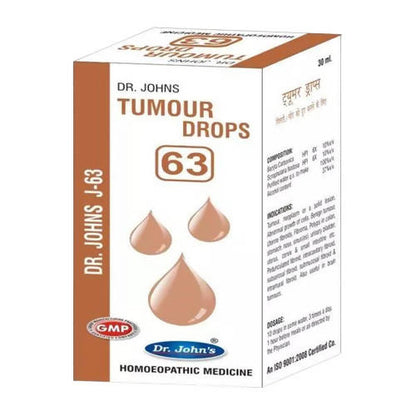 https://cdn.shopify.com/s/files/1/1857/6931/products/eJovvIXiMQ.jpg?v=1759313300