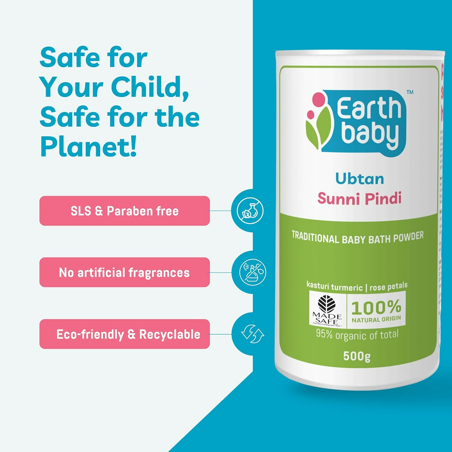 https://cdn.shopify.com/s/files/1/1857/6931/files/eJpoTHH8Pw.png?v=1759993691
