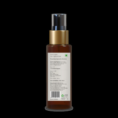 https://cdn.shopify.com/s/files/1/1857/6931/files/eJv3vQeqjC.jpg?v=1755083026