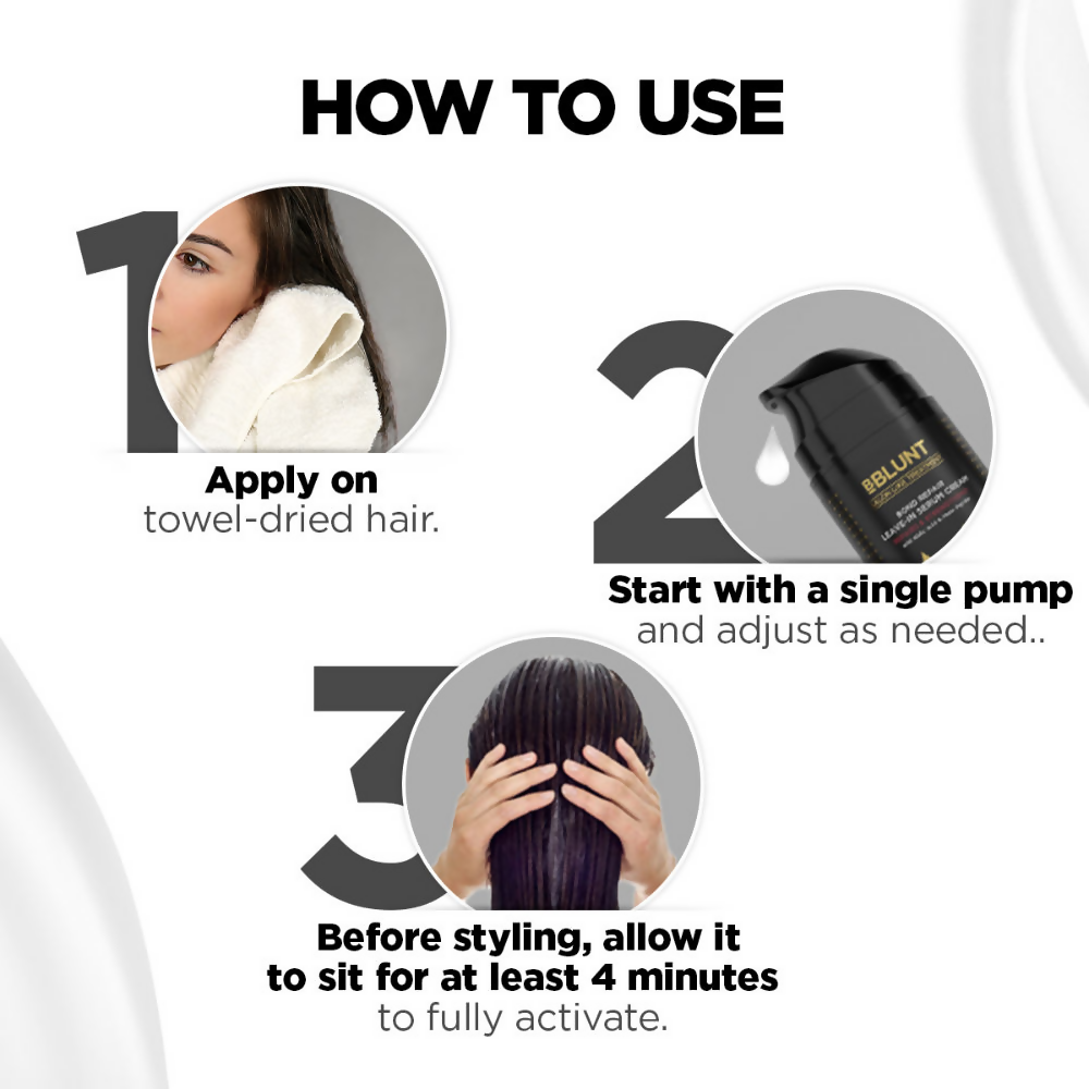 https://cdn.shopify.com/s/files/1/1857/6931/files/eJxSW8zGKr.png?v=1741778447