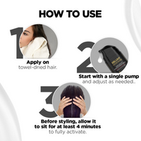 https://cdn.shopify.com/s/files/1/1857/6931/files/eJxSW8zGKr.png?v=1741778447