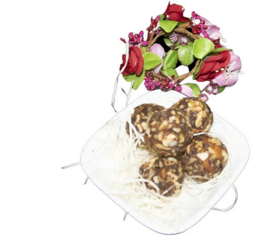 https://cdn.shopify.com/s/files/1/1857/6931/products/eJxXSzElL1.jpg?v=1669637720