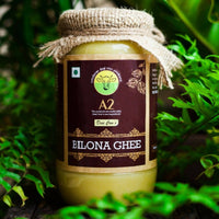 https://cdn.shopify.com/s/files/1/1857/6931/files/eK1McwNzO1-878032.jpg?v=1737558436