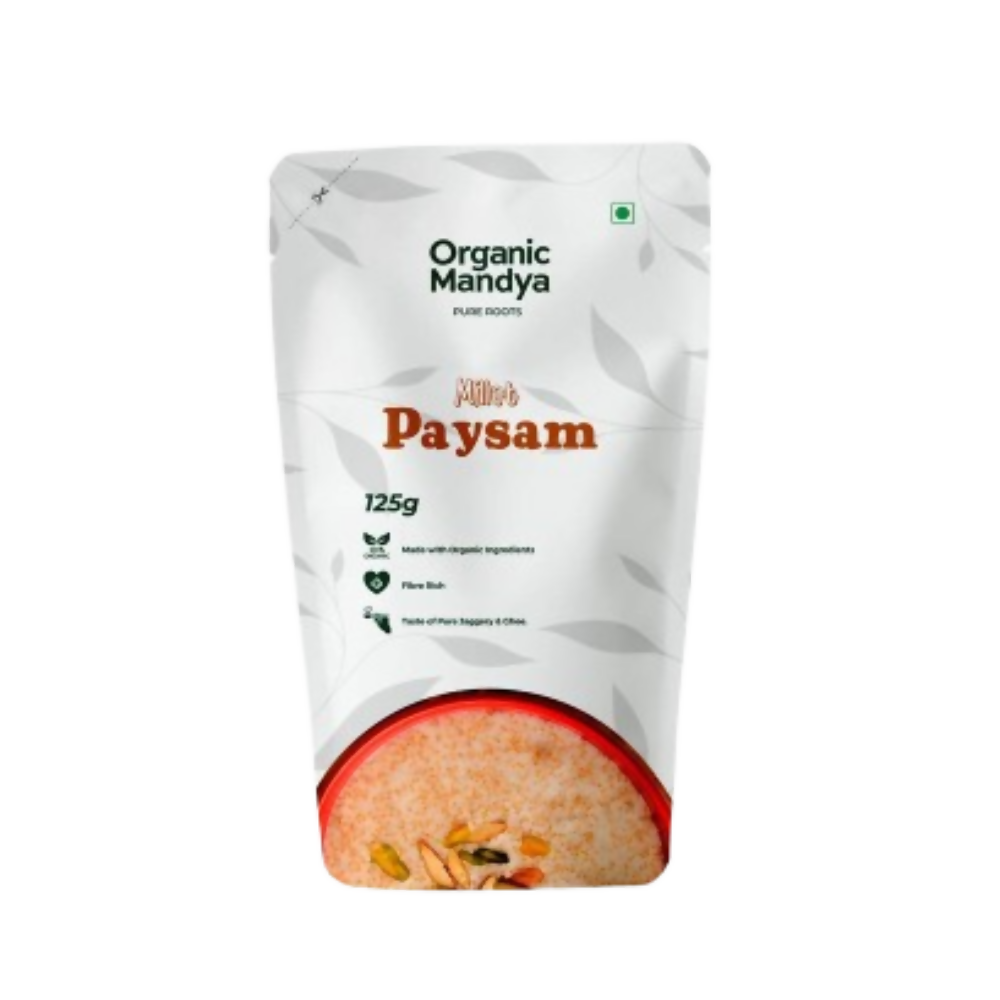 https://cdn.shopify.com/s/files/1/1857/6931/files/eK1wndd5sJ.png?v=1773052338