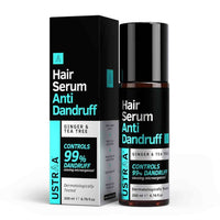 https://cdn.shopify.com/s/files/1/1857/6931/products/eK5Y6TsnAw.jpg?v=1674892627