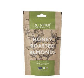 https://cdn.shopify.com/s/files/1/1857/6931/products/eK5lrBXr4L.jpg?v=1630673004