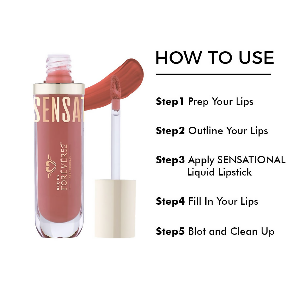 https://cdn.shopify.com/s/files/1/1857/6931/files/eK7sKP8fKa.png?v=1729769344