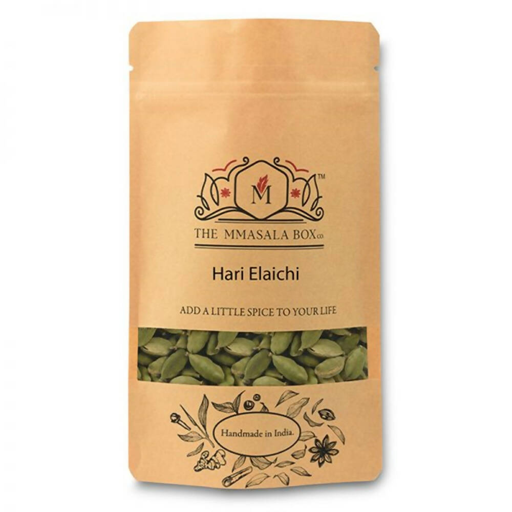 https://cdn.shopify.com/s/files/1/1857/6931/products/eKBR2R5jIm.jpg?v=1661859871