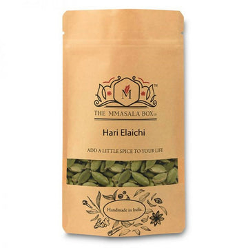 https://cdn.shopify.com/s/files/1/1857/6931/products/eKBR2R5jIm.jpg?v=1661859871