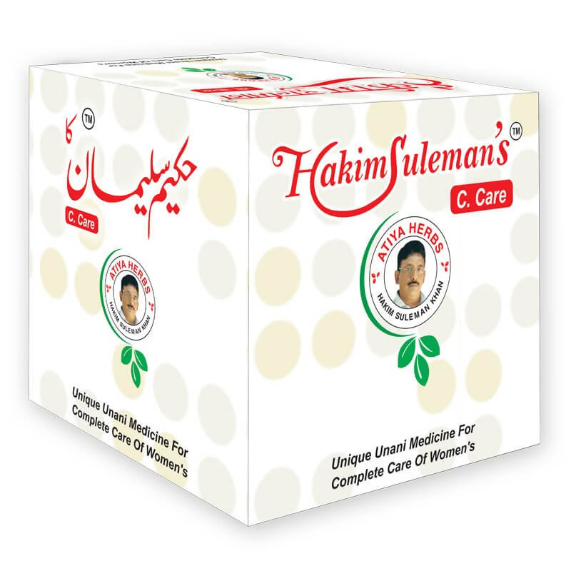 https://cdn.shopify.com/s/files/1/1857/6931/products/eKBl0ZuecJ.jpg?v=1640755545