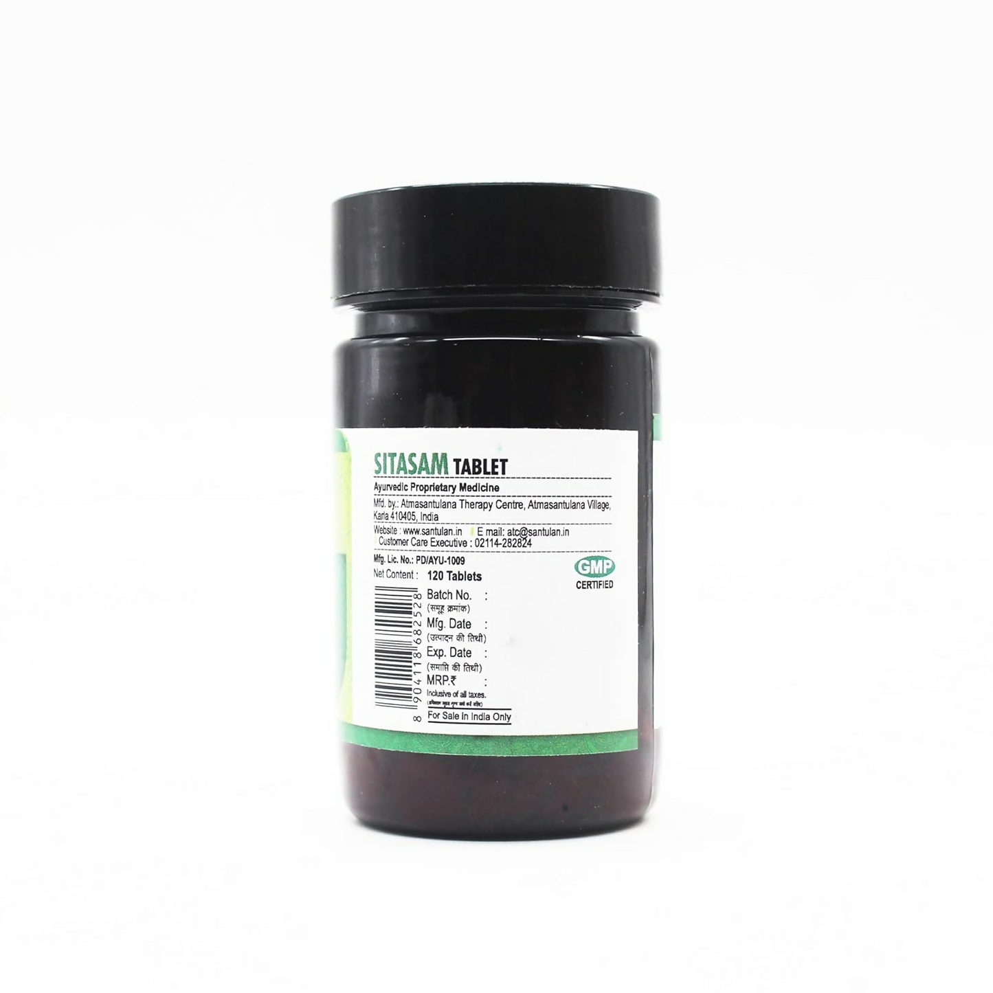 https://cdn.shopify.com/s/files/1/1857/6931/files/eKEbGOGQbA.png?v=1755864222