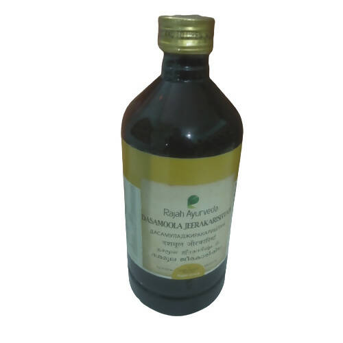 https://cdn.shopify.com/s/files/1/1857/6931/products/eKIR4DWdxl.jpg?v=1762374903