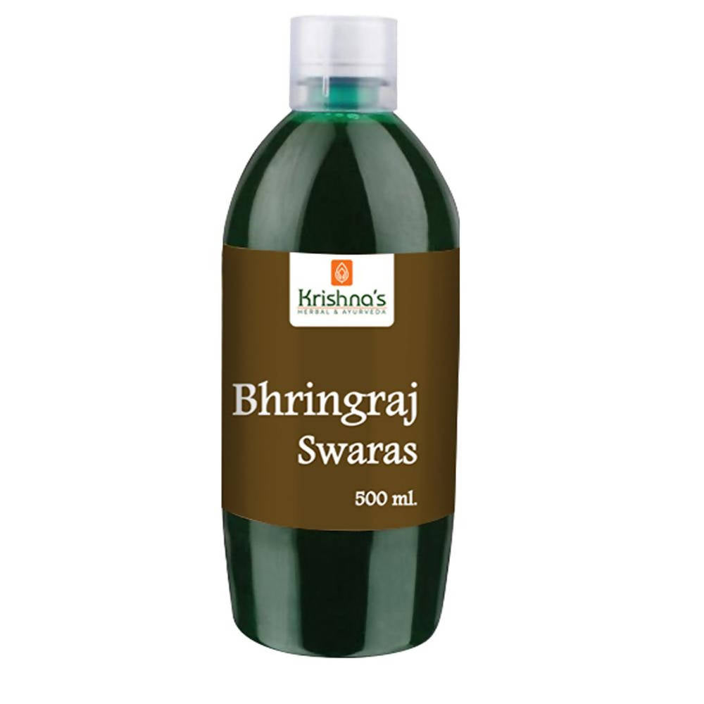 https://cdn.shopify.com/s/files/1/1857/6931/products/eKKan9bGgf.jpg?v=1636977790