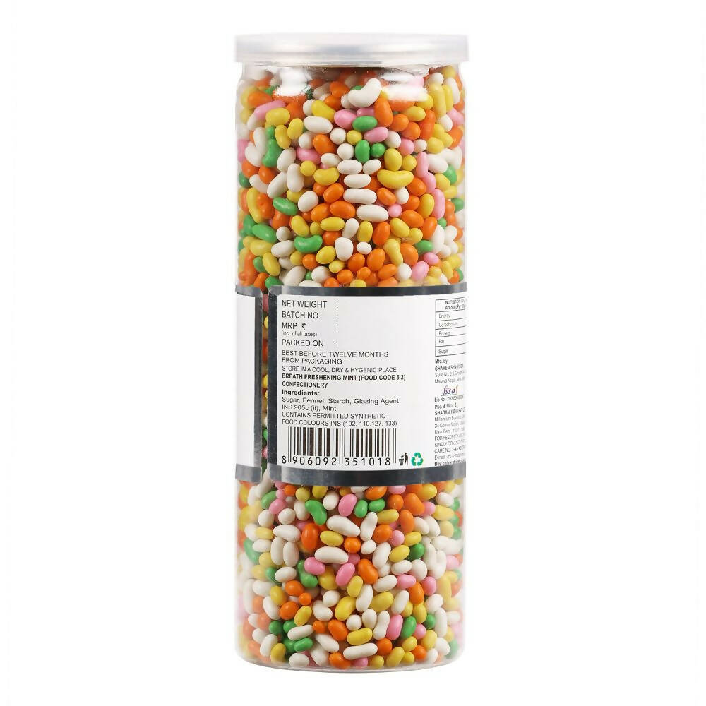 https://cdn.shopify.com/s/files/1/1857/6931/products/eKLVPc7ixf.jpg?v=1701936174