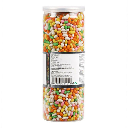 https://cdn.shopify.com/s/files/1/1857/6931/products/eKLVPc7ixf.jpg?v=1701936174