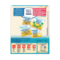 https://cdn.shopify.com/s/files/1/1857/6931/products/eKWDIMkZNa.jpg?v=1668842223