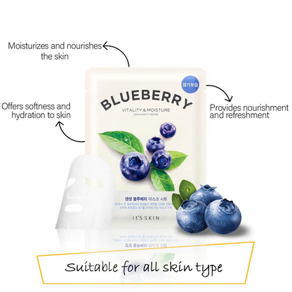 https://cdn.shopify.com/s/files/1/1857/6931/products/eKWOYMWG7Q.png?v=1698304259