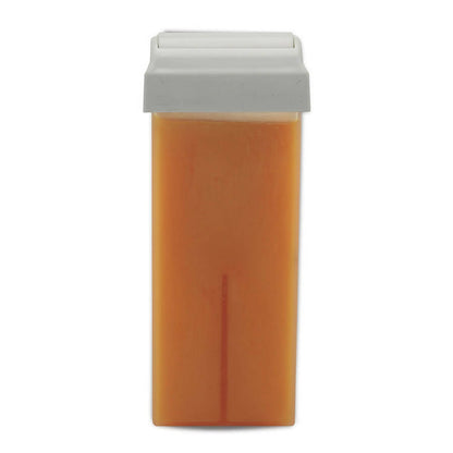 https://cdn.shopify.com/s/files/1/1857/6931/products/eKYubLjo5l.jpg?v=1665039644