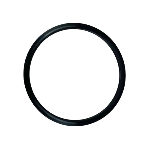 Image 1 of The Indus Valley 5L Gasket for Triply Stainless Steel Outer Lid Pressure Cooker