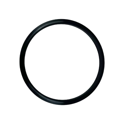 Image 1 of The Indus Valley 5L Gasket for Triply Stainless Steel Outer Lid Pressure Cooker