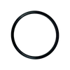 Image 1 of The Indus Valley 5L Gasket for Triply Stainless Steel Outer Lid Pressure Cooker