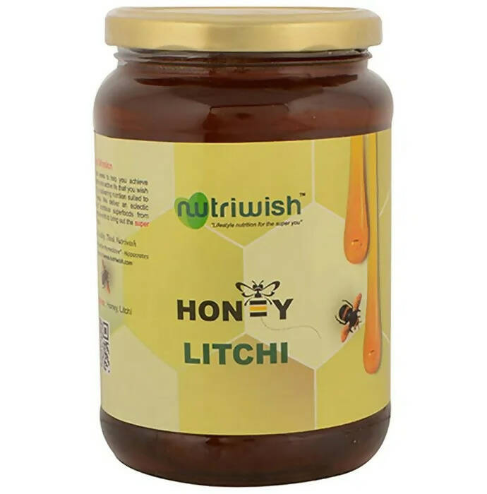 https://cdn.shopify.com/s/files/1/1857/6931/products/eKgs1ouCeb.jpg?v=1681969884