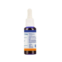 https://cdn.shopify.com/s/files/1/1857/6931/products/eKlDNcbOAK.jpg?v=1623983498