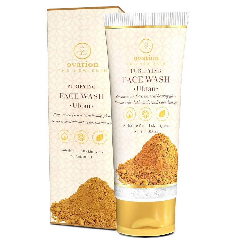 https://cdn.shopify.com/s/files/1/1857/6931/products/eKlEYodL8t.jpg?v=1759302291