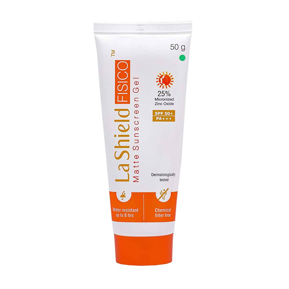 https://cdn.shopify.com/s/files/1/1857/6931/products/eKuh8MvvMn.jpg?v=1751633387