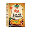 https://cdn.shopify.com/s/files/1/1857/6931/products/eKujZODTyt.jpg?v=1649848816