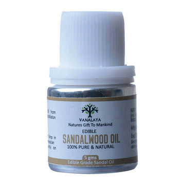 https://cdn.shopify.com/s/files/1/1857/6931/products/eKuu3PJubI.jpg?v=1762347627