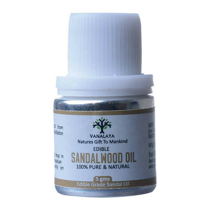 https://cdn.shopify.com/s/files/1/1857/6931/products/eKuu3PJubI.jpg?v=1762347627