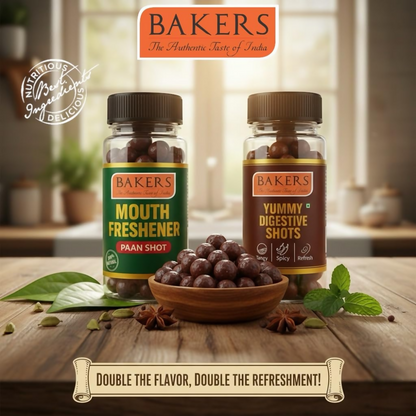 https://cdn.shopify.com/s/files/1/1857/6931/files/eL0EbOwbkd.png?v=1781765292