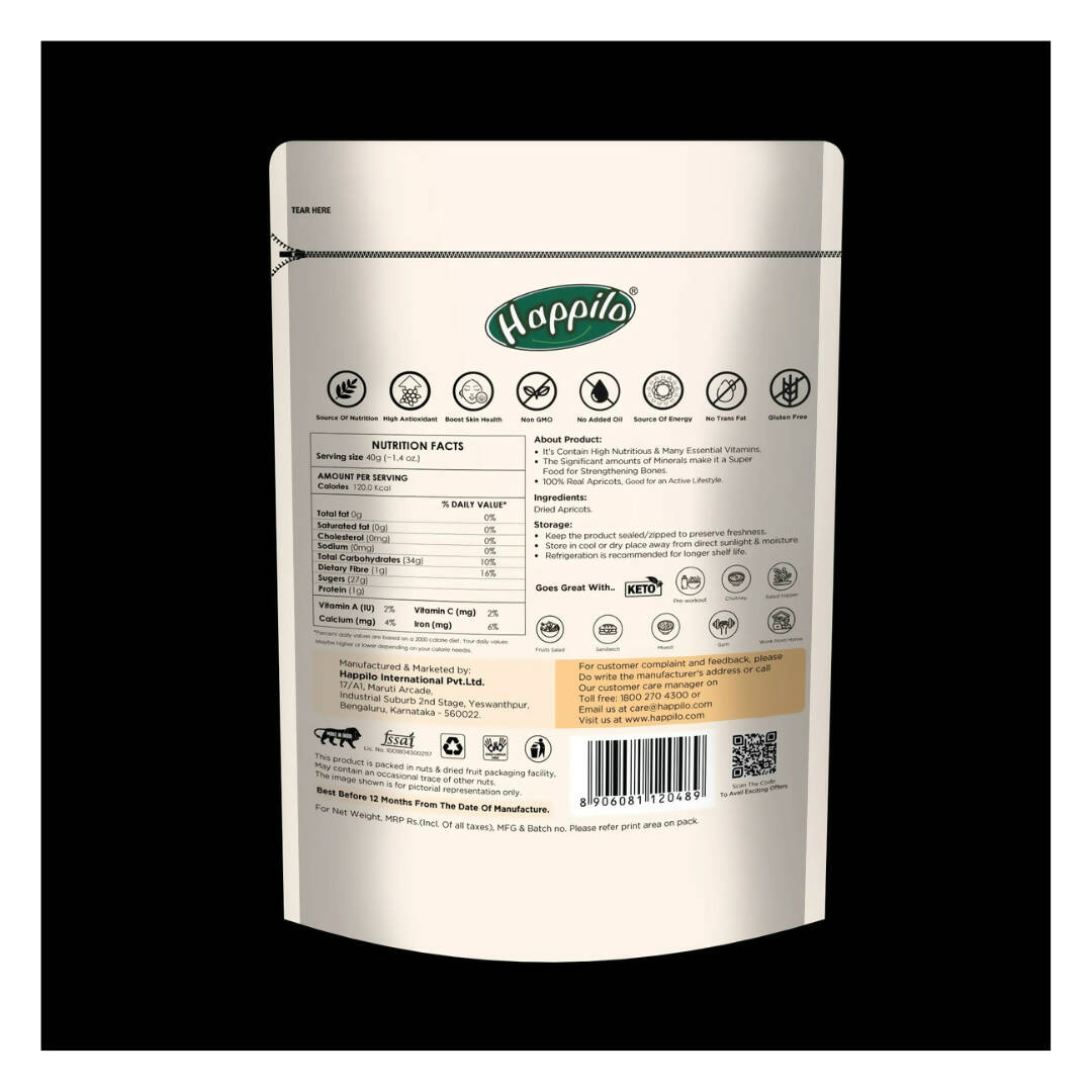 https://cdn.shopify.com/s/files/1/1857/6931/products/eL1FHpPhyc.jpg?v=1678165828