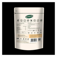 https://cdn.shopify.com/s/files/1/1857/6931/products/eL1FHpPhyc.jpg?v=1678165828